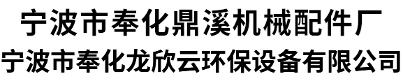 海角HJDO43.CCM